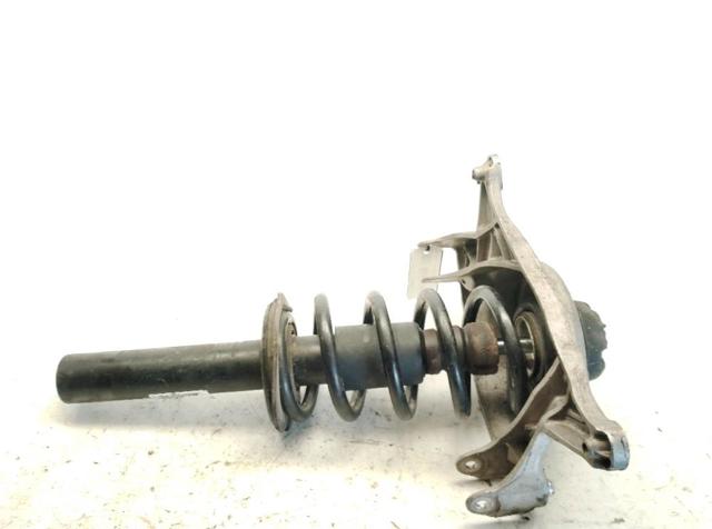 8R0413031F Amortiguador delantero  comprar en Reus