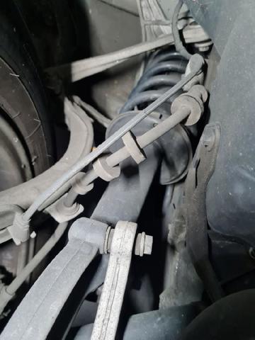8R0413031F VAG