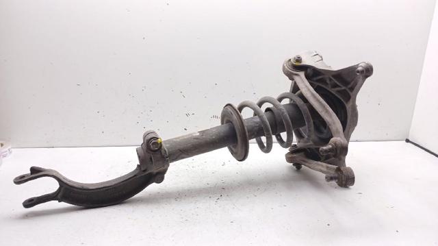 VAG 8R0413031F Amortiguador delantero  comprar en Ponferrada