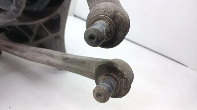 VAG 8R0413031F Amortiguador comprar Tarragona