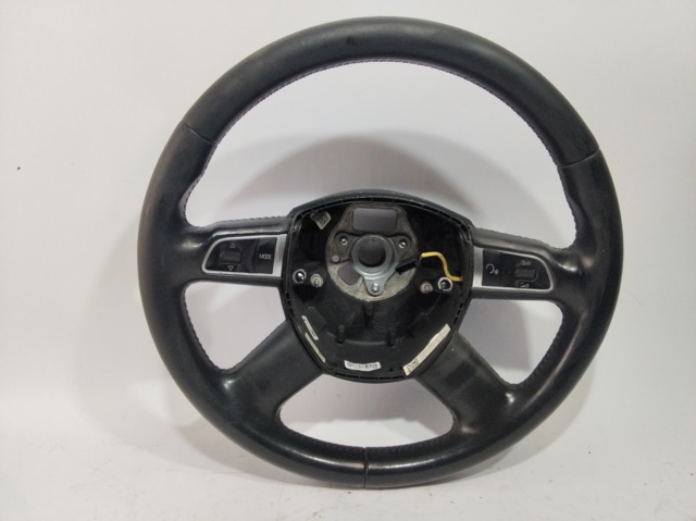 8R0419091 VAG