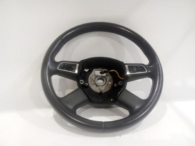 8R0419091 VAG