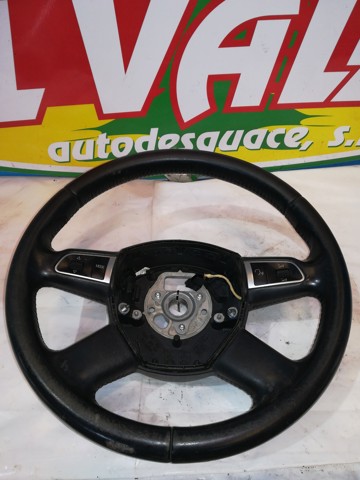 8R0419091 VAG
