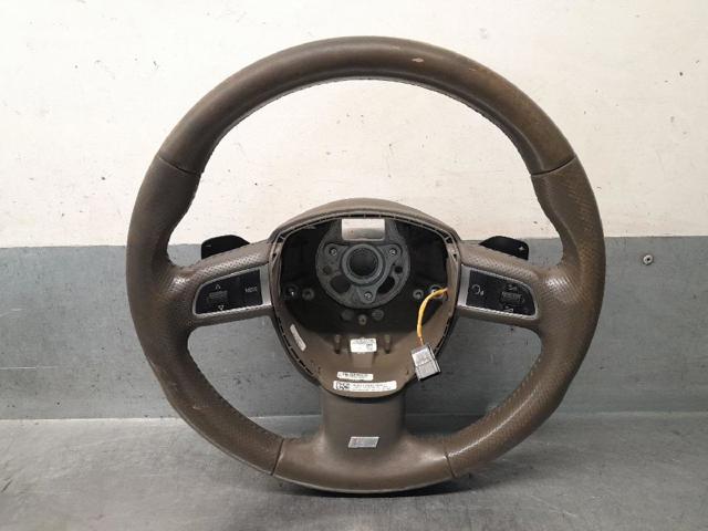 8R0419091 VAG