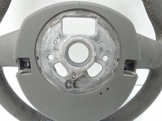 8R0419091 VAG