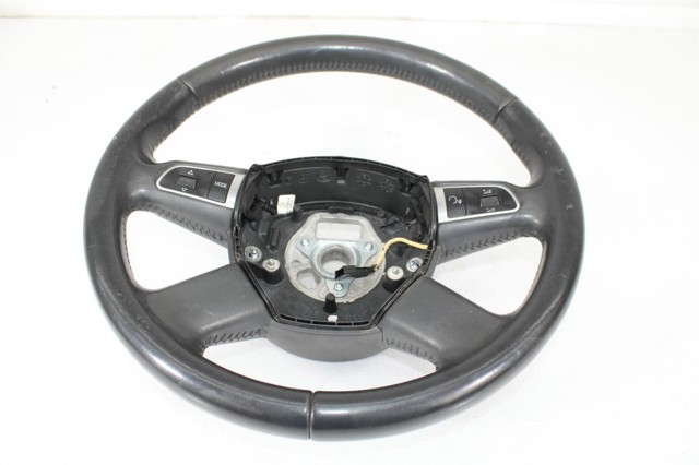 8R0419091 VAG