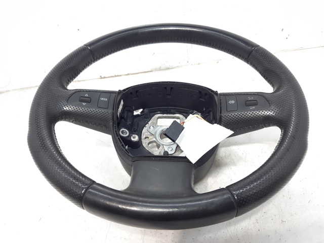 8R0419091 VAG
