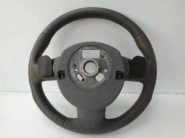8R0419091 VAG