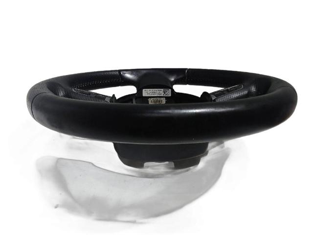 8R0419091 VAG