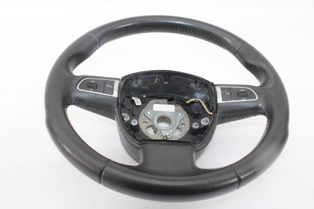 8R0419091F VAG