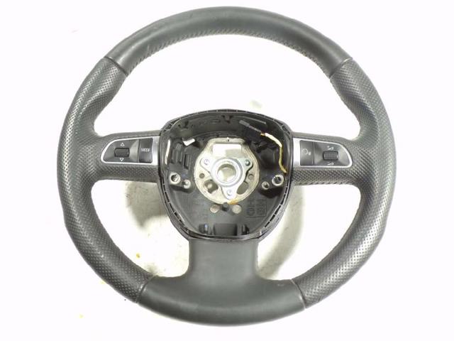 Comprar Volante multifuncion A5  8TA