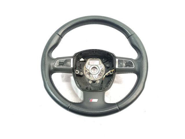 8R0419091G VAG