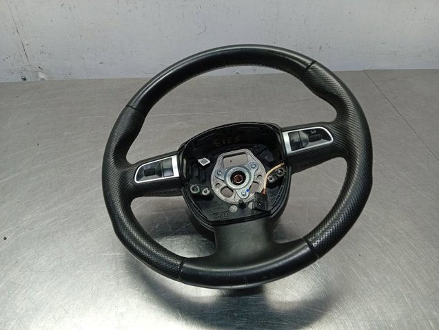 8R0419091G VAG