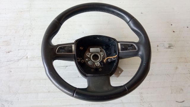 8R0419091G VAG
