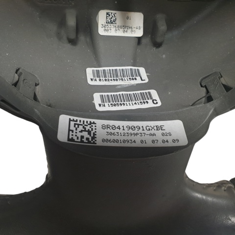 8R0419091G VAG
