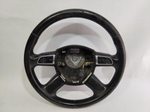 8R0419091S1KT VAG