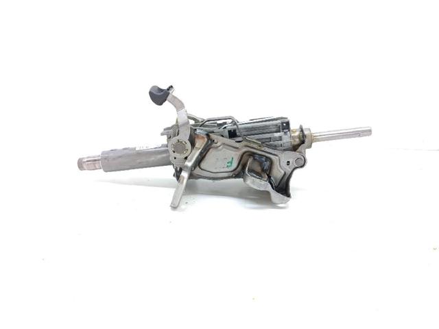 8R0419502M VAG