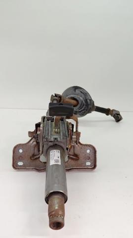8R0419502M VAG