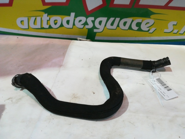 8R0422887K VAG