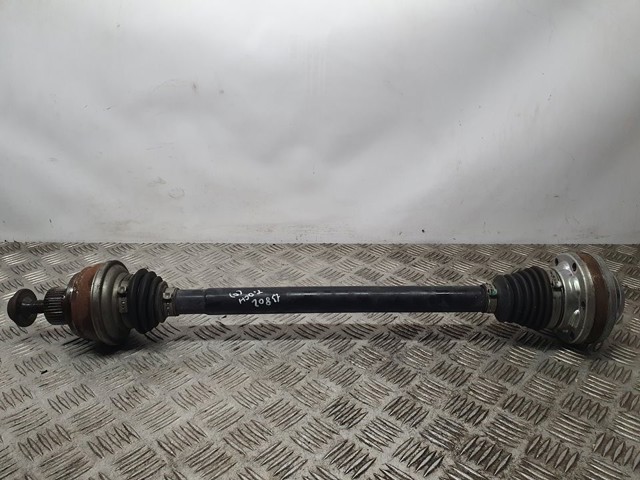 8R0501203C VAG