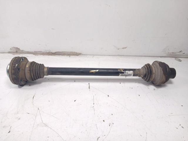 8R0501203C VAG Semieje comprar Madrid