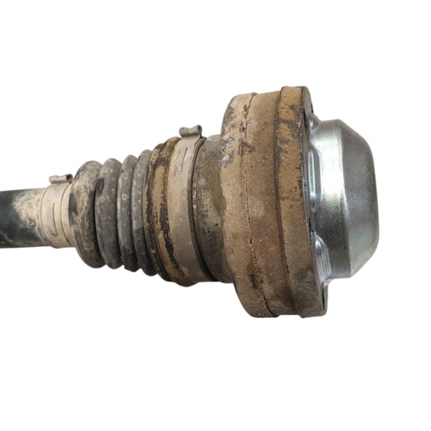 8R0501203C VAG Semieje  en stock Huelva