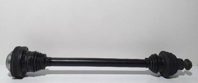 8R0501203C VAG