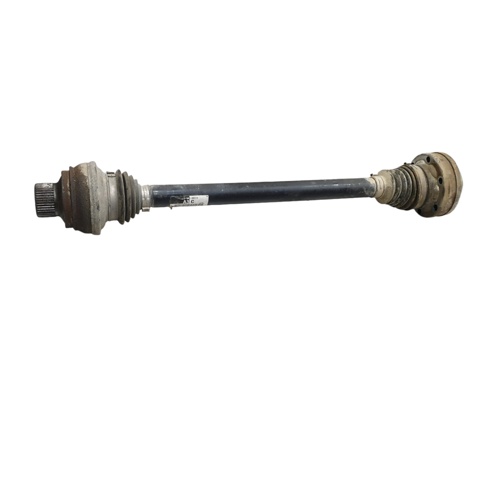 8R0501203C Semieje trasero  comprar en Pontevedra