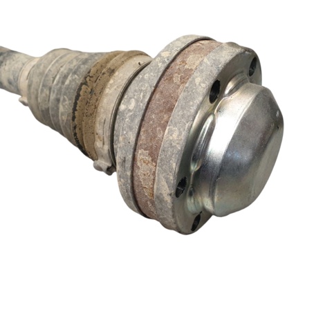 VAG 8R0501203C Semieje trasero  disponible España