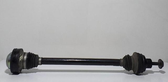 8R0501203C VAG