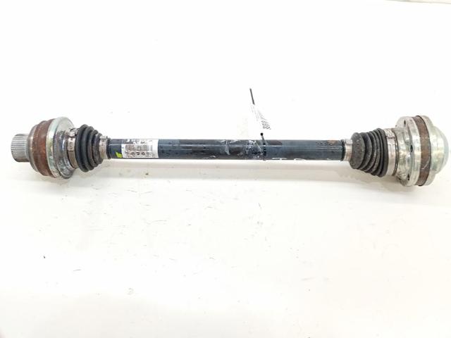VAG 8R0501203C Semieje comprar Pamplona