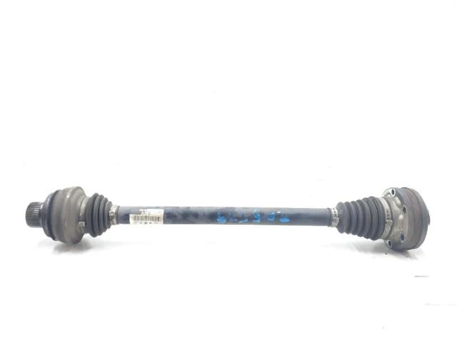 8R0501203C Semieje  en stock Sabadell