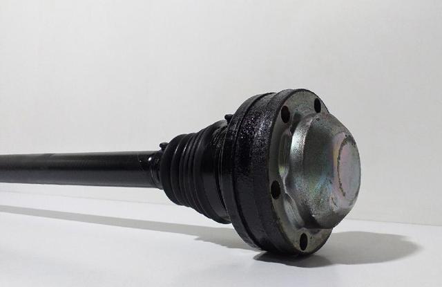 8R0501203C Semieje  en stock Granada