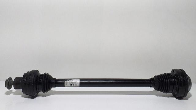 VAG 8R0501203C Semieje comprar Pamplona