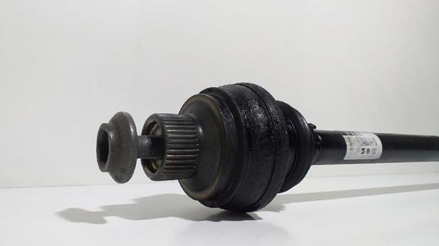 VAG 8R0501203C Semieje comprar Pamplona