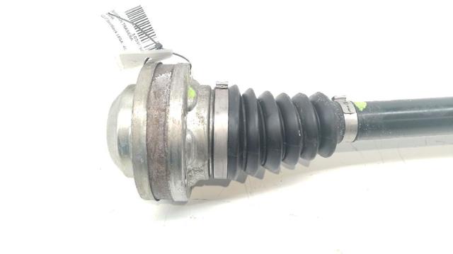 8R0501203C Semieje comprar Girona