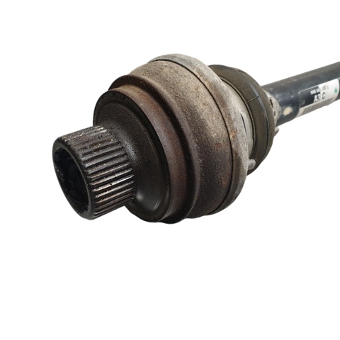 VAG 8R0501203C Semieje comprar Tarragona