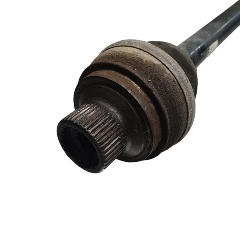 8R0501203C Semieje comprar Girona