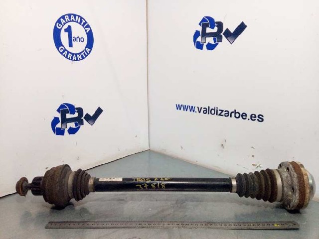8R0501203D VAG/Audi