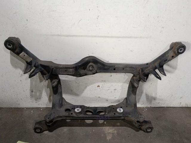 Puente trasero para Audi Q5 8RB