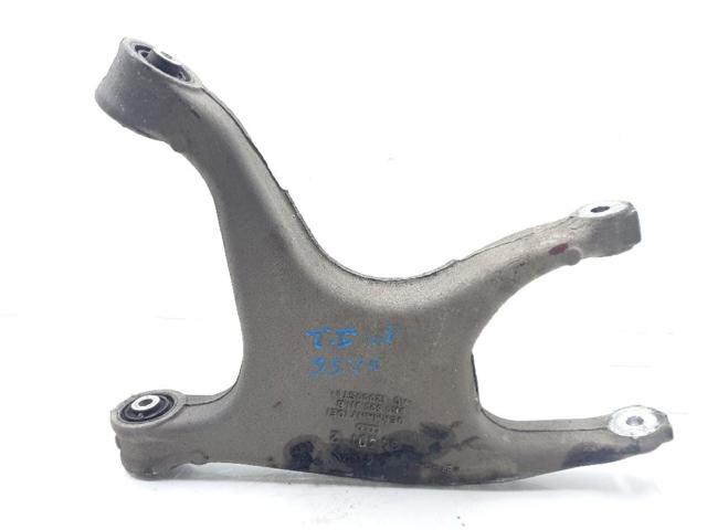 8R0505311B VAG