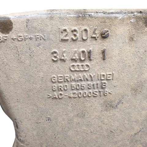 8R0505311B VAG
