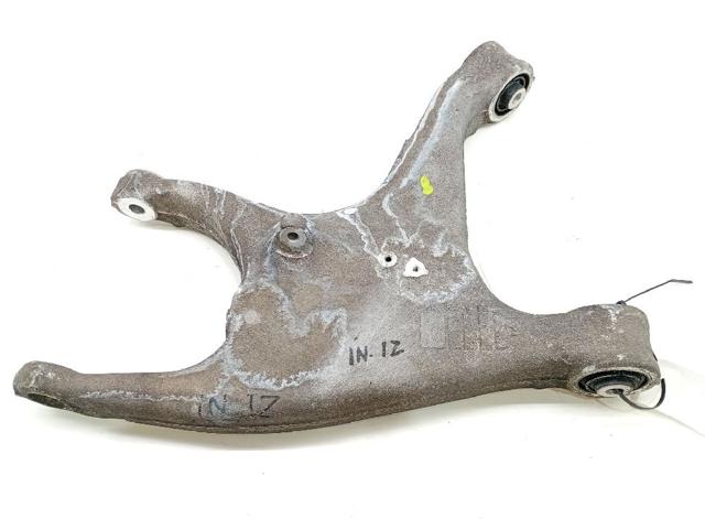 8R0505311B VAG