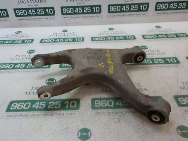 8R0505311B VAG