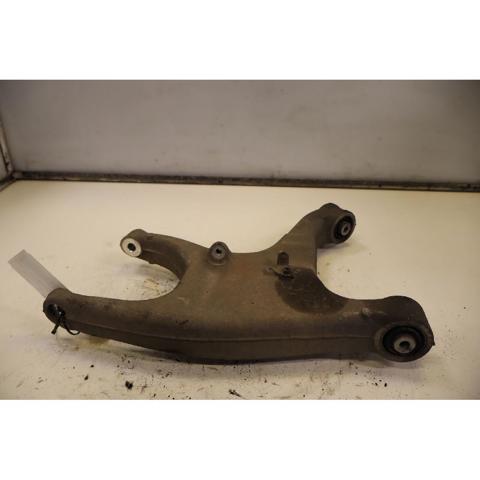 8R0505311F Brazo inferior izquierdo de la suspensión trasera  disponible Burgos