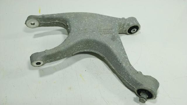 8R0505311F Brazo suspension trasero inferior izquierdo  en stock Castellón