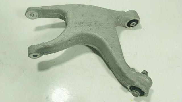 8R0505311F VAG Brazo inferior izquierdo de la suspensión trasera  comprar en Jaén