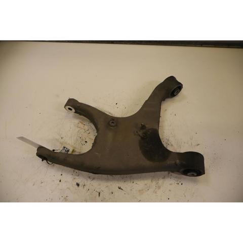 VAG 8R0505311F Brazo suspension trasero inferior izquierdo  en stock Salamanca