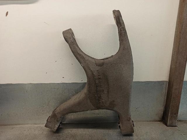 8R0505311F VAG