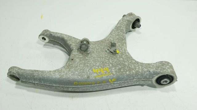 8R0505311F Brazo suspension trasero inferior izquierdo  en stock Castellón
